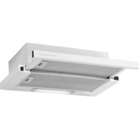 Schaub Lorenz SLD TW5500