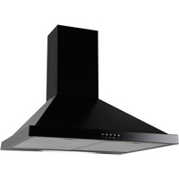 Schaub Lorenz SLD WS6800