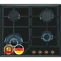 Schaub Lorenz SLK GA6520