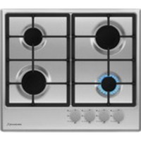 Schaub Lorenz SLK GE6210