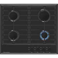 Schaub Lorenz SLK GS6220