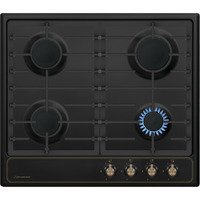 Schaub Lorenz SLK GZ6010