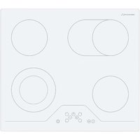 Schaub Lorenz SLK MY6TC3