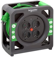 Schneider Thorsman IMT33135 фото