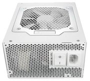 Seasonic Snow Silent 750W фото