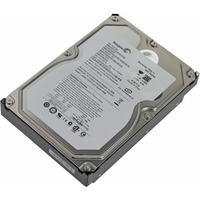 Seagate Barracuda 7200.11 ST3500320AS 500 GB
