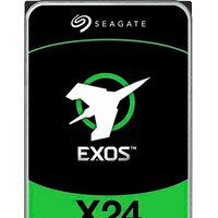 Seagate Exos X24 20TB ST20000NM002H