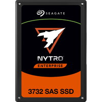 Seagate Nytro 3732 XS1600ME70084