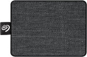 Seagate One Touch STJE500400 фото