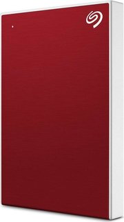 Seagate STHN2000403 фото