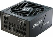 Seasonic Vertex GX-1200 фото