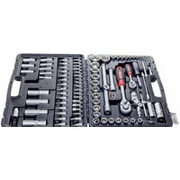 Сервис Ключ 11094