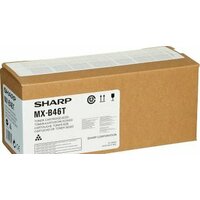 Sharp MX-B46T