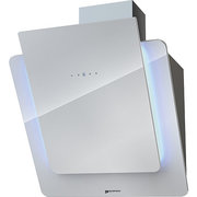 Shindo Prime Light 600 фото