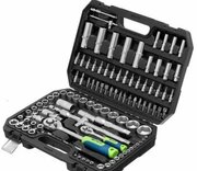 СибрТех 13389 фото