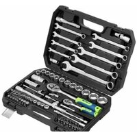 СибрТех 13391