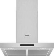 Siemens LC66BBM50 фото