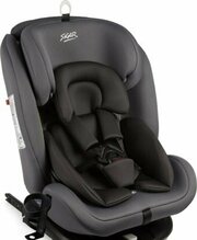Siger Престиж Isofix Lux KRES3943 фото