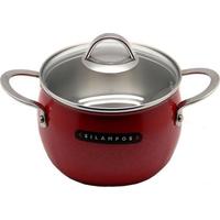 Silampos 63612NWC6618