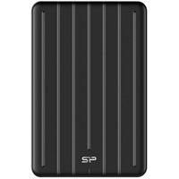 Silicon power Bolt B75 Pro SP512GBPSD75PSCK