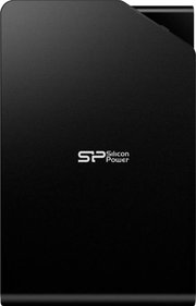 Silicon power SP010TBPHDS03S3W фото