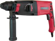 Slogger RH1135 фото