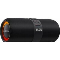 SmartBuy A2 SBS-5370