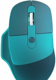 SmartBuy SBM-615AG-W фото