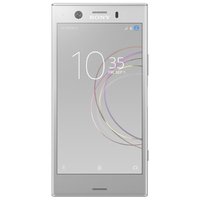 Sony Смартфон Xperia XZ1 Compact