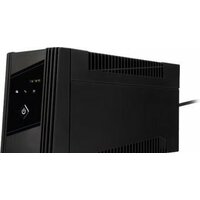 SmartWatt UPS Uni 450