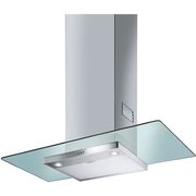 Smeg KFV92DE фото