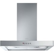 Smeg KSE60X3 фото