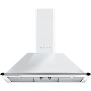 Smeg KT90BE фото