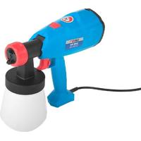 СОЮЗ КПС-96450