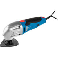 СОЮЗ МПС-5630С