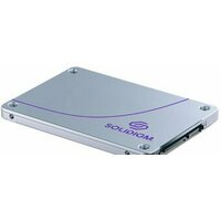 Solidigm D3-S4620 SSDSC2KG480GZ1Z