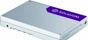 Solidigm D7-P5620 6.4TB SSDPF2KE064T11Z фото