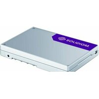 Solidigm D7-P5620 6.4TB SSDPF2KE064T11Z