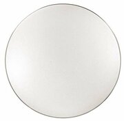 Sonex Leka 2051/CL фото