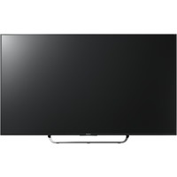 Sony KD-65X8509C