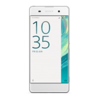 Sony Xperia XA Ultra Dual