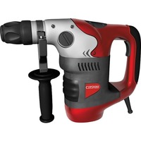 Сорокин 29.21