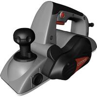 Сорокин 29.57