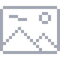 Совместимый с Canon C-EXV33