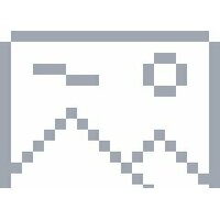 Совместимый с Kyocera TK-410