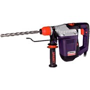 Sparky  BP 330CE фото