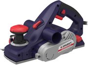 SPARKY P 282 фото