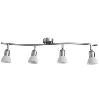 Arte Lamp A3115PL-4SS