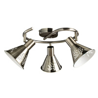 Arte Lamp A5218PL-3AB