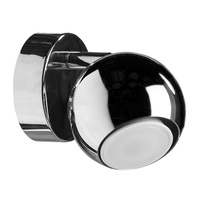 Arte Lamp A6251AP-1CC